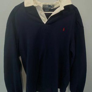 Polo Ralph Lauren